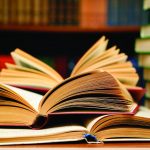 dia_da_leitura
