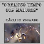 o-valioso-tempo-dos-maduros-mario-de-andrade-1-728