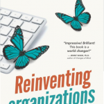 cover-book-reinventing-organizations